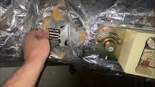 Furnace not Heating call always look for simple stuff first