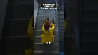 Куда уходят чаевые