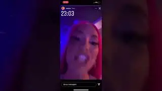 ZÉ FELIPE COM VIRGÍNIA EM FESTA QUE CUSTOU UMA NOTA