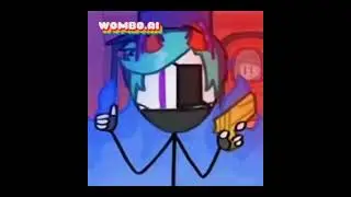 All Preview 2 Me Deepfake Part 2 