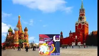 brawlstars #shorts  | Shelly💀#рекомендации #fireknight