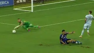 VAR a Fondo: MLS #30