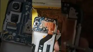 how to replace all touch#shotsvideo #shorts