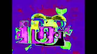 Preview 1982 Splaat Effects (Sponsored by Preview 1982 Effects) In Clearer