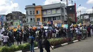 ගම්පහ සෙට් එක