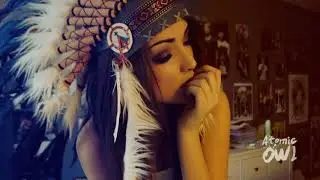 Cathedrals - Want My Love (Acoustic)