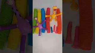 Asmr poptube satisfyingvideo #shortvideo #trending #asmr #funny #satisfying #shortsvideo #shorts