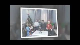 Kenge vajtimi per Kasterjot Llanaj