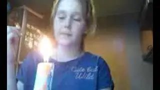 Вкусняшка