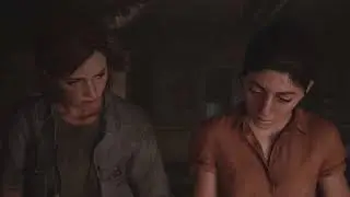 tlou 5
