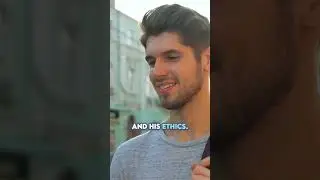 20 qualifications made by God! Do you measure up? | Jim Ramos