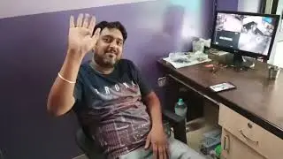 25 July 2020 Vlog