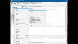 Insert Employee Details Using JSP