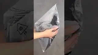 Брюки с идеальной посадкой