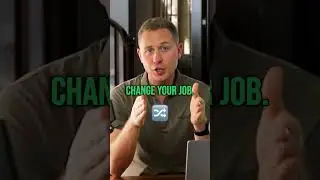 They Don't Have a Job to Work Wherever They Want