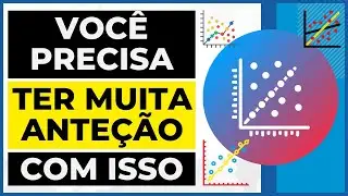 Overfitting e Underfitting: O que é | Como Analisar | Como Tratar