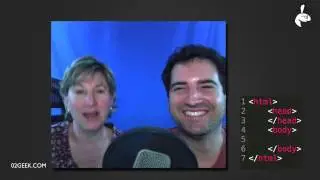 HTML with Mom : The TITLE Tag