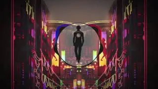 Darkpsy: Lab vs. Braindrop - Gaian Scream