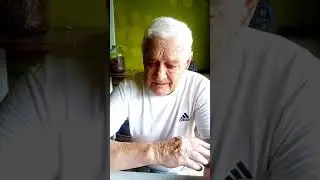 Селяне мы.