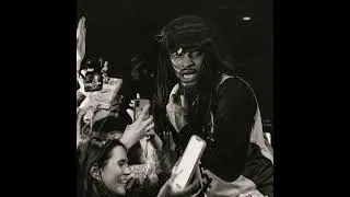 WAKA FLOCKA - MY CAR