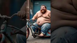 fake influencer don't trust #techi #technology #viralvideos #shorts #youtubeshort