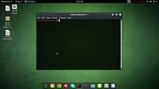 Kali Linux install Wine (Wine32)