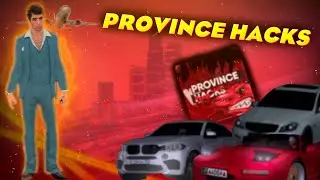 ЧИТЫ НА MTA PROVINCE    2022  СПИДХАК КАЛИЗИЯ