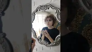 больше веселья в инст sa.shunka
