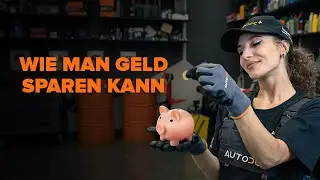 How to save money when buying car parts