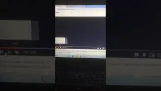 Пародия ЮНОСТЬ Коля и Киса крафт