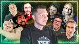How I Feel About RAID Creators | RAID Shadow Legends