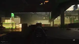 Tarkov explained in 9.86 seconds