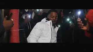 JO2S - Problème (Clip officiel)
