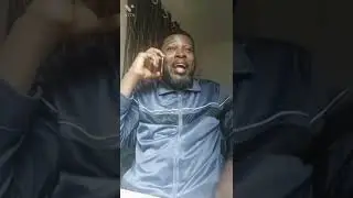 Onye Iwe calls Shettima