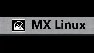 MX LInux: Stock Analysis (with Python, Pandas, Jupyter Notebooks, and pandas_ta)