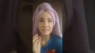 важные моменты в вашем доме!! как проявляется закрытие дорог 