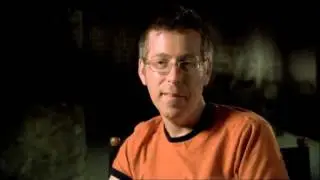 SAW 6 - Video-Interviews Kevin Greutert
