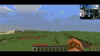 episode 1 minecraft i found iron
