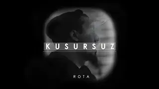 Rota - Flawless (Official Audio)
