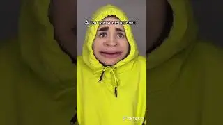 Алёна САХНОВА.  Новое видео1 💟💟💟