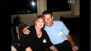 Class Reunion 2011