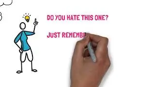 Maths Tricks | Maths Animations