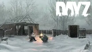 EXPANSION|МИРОТВОРЕЦ|PVE|NoWipe|Bots|Missions