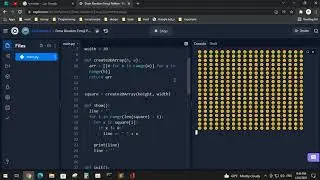 Draw Random  Emoji Python 🙂