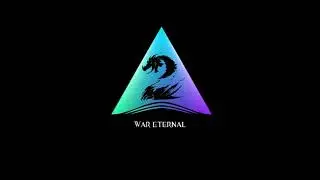 Guild Wars 2 - War Eternal (Remake)