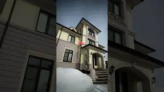 Мы знаем, как легко и красиво освежать фасады старых зданий и придавать им новую жизнь. Ответ 