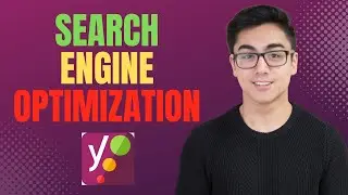 How to Improve SEO of WordPress site using Yoast SEO