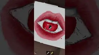this eats thanks for the help with the song @gabiixmm2 #robloxspraypaint #roblox #art