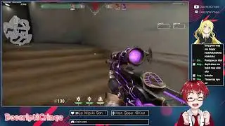 What?