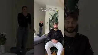 Das Ende 😂 